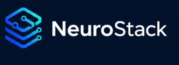 NeuroStack AI