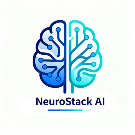 NeuroStack AI